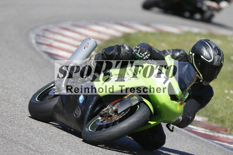 /Archiv-2025/03 04.04.2025 TZ Motorsport ADR/Gruppe rot/71